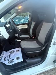 Renault Twingo 2016-thumb-37