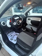Renault Twingo 2016-thumb-41