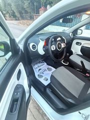 Renault Twingo 2016-thumb-43