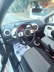 Renault Twingo 2016-thumb-44