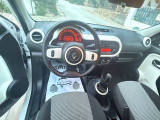 Renault Twingo 2016-thumb-45