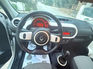 Renault Twingo 2016-thumb-46