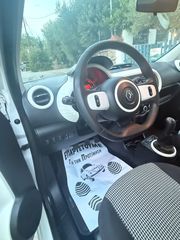 Renault Twingo 2016-thumb-47