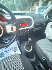 Renault Twingo 2016-thumb-48