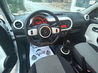 Renault Twingo 2016-thumb-49