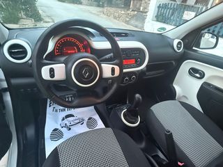 Renault Twingo 2016-thumb-50