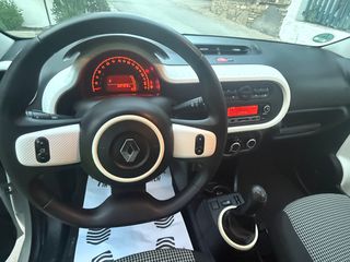 Renault Twingo 2016-thumb-51