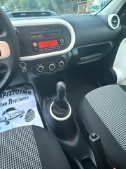 Renault Twingo 2016-thumb-52