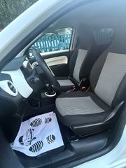 Renault Twingo 2016-thumb-54