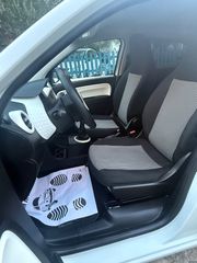 Renault Twingo 2016-thumb-55