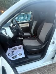 Renault Twingo 2016-thumb-56
