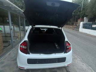 Renault Twingo 2016-thumb-58