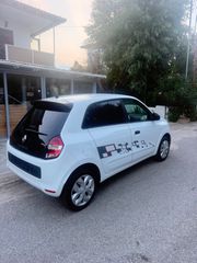 Renault Twingo 2016-thumb-10