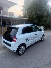 Renault Twingo 2016-thumb-11