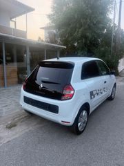 Renault Twingo 2016-thumb-12
