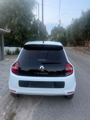 Renault Twingo 2016-thumb-13