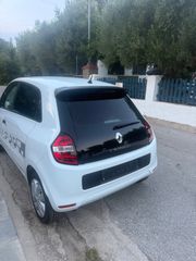 Renault Twingo 2016-thumb-14