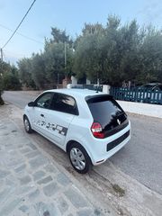 Renault Twingo 2016-thumb-15