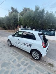 Renault Twingo 2016-thumb-16