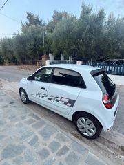 Renault Twingo 2016-thumb-17