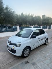 Renault Twingo 2016-thumb-18