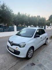 Renault Twingo 2016-thumb-19