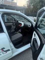 Renault Twingo 2016-thumb-20