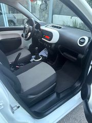 Renault Twingo 2016-thumb-21