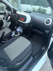 Renault Twingo 2016-thumb-22