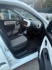 Renault Twingo 2016-thumb-23