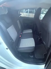 Renault Twingo 2016-thumb-24