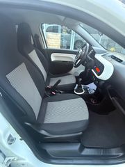 Renault Twingo 2016-thumb-25
