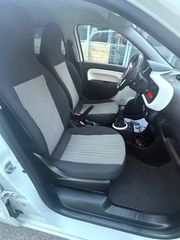 Renault Twingo 2016-thumb-26