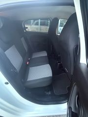 Renault Twingo 2016-thumb-27