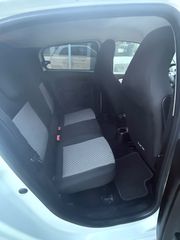 Renault Twingo 2016-thumb-28