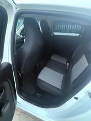 Renault Twingo 2016-thumb-29