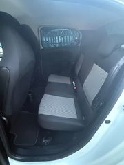 Renault Twingo 2016-thumb-30