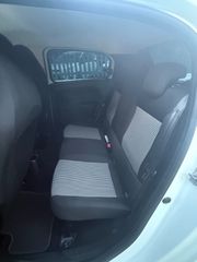 Renault Twingo 2016-thumb-31