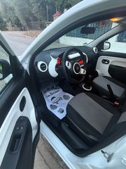 Renault Twingo 2016-thumb-32