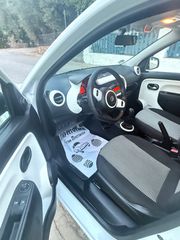 Renault Twingo 2016-thumb-33