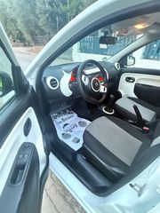 Renault Twingo 2016-thumb-34
