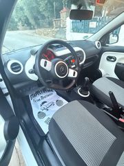 Renault Twingo 2016-thumb-35