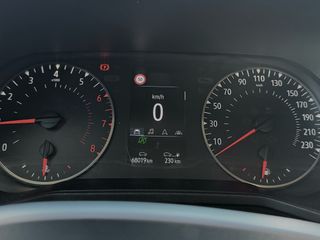 Renault Clio 2021 Clio V Business 1.0-thumb-29