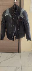 dainese μπουφαν