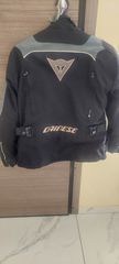 dainese μπουφαν-thumb-1