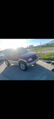 Suzuki Vitara 1998