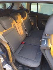 Ford B-Max 2017-thumb-1