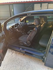 Ford B-Max 2017-thumb-2