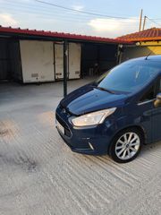 Ford B-Max 2017-thumb-10