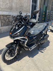 Zontes G 368 2026 Ετοιμοπαράδοτο!!!-thumb-2